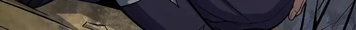 Martial Arts Reigns Chapter 419 halaman 34
