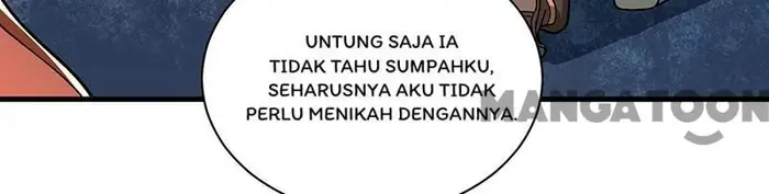 Martial Arts Reigns Chapter 408 halaman 23