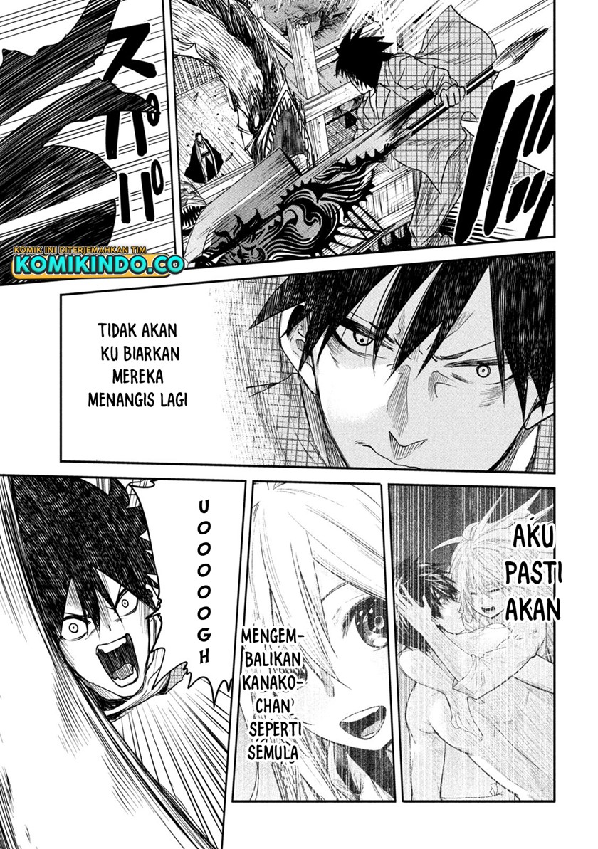 Halaman 19