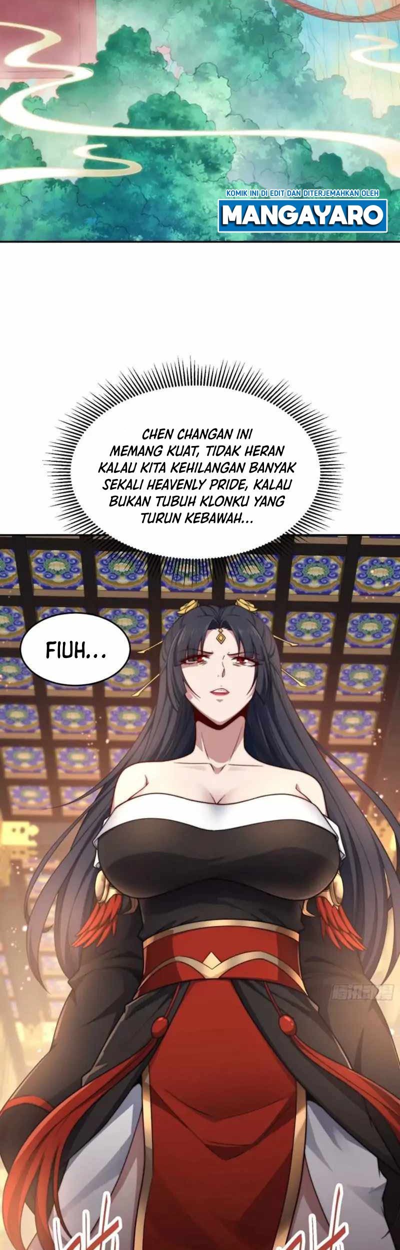 Halaman 29