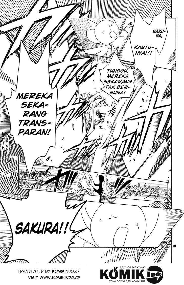 Halaman 17
