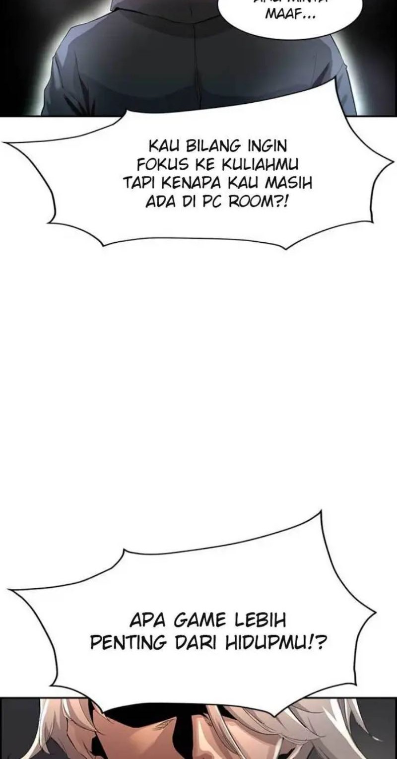 Noryangjin Raid Chapter 1 halaman 63