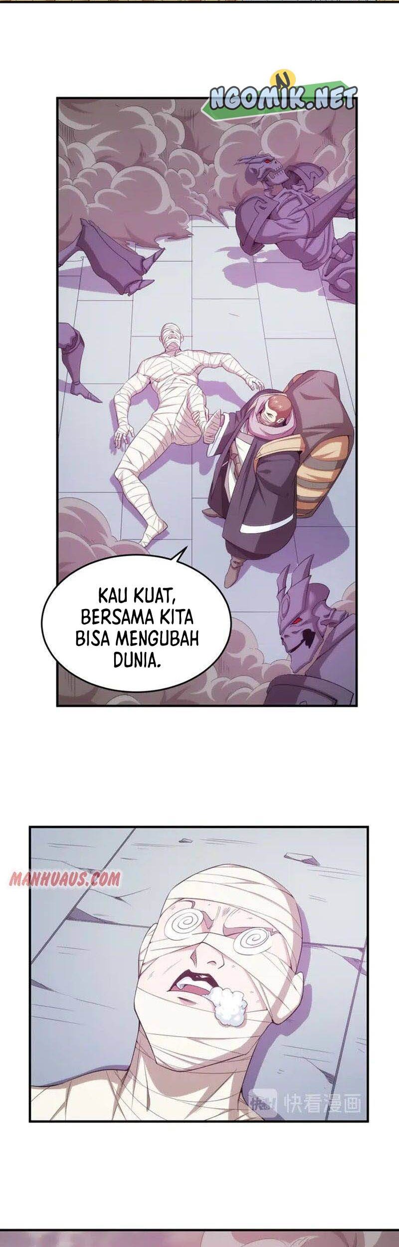 Halaman 13