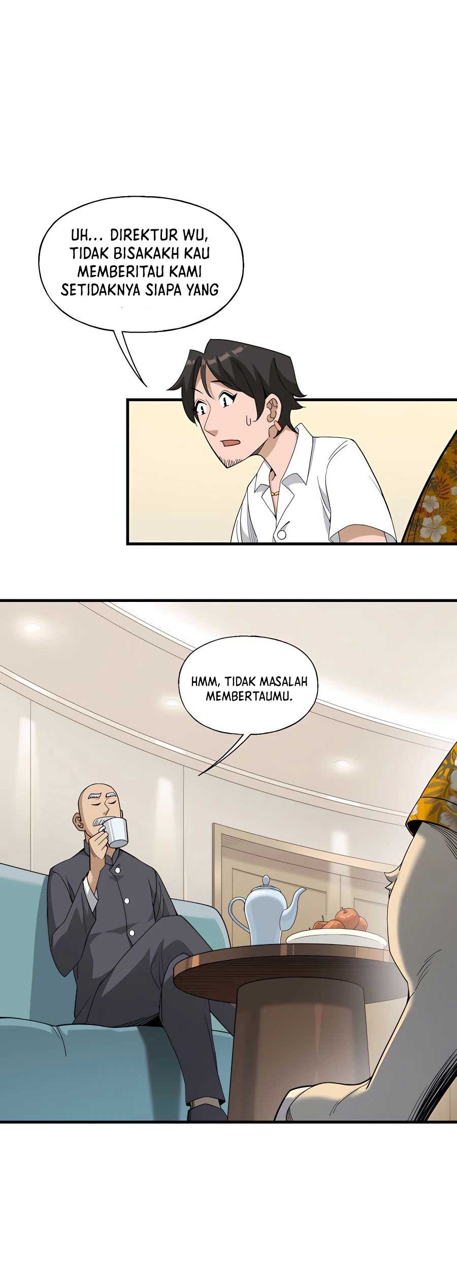Halaman 26