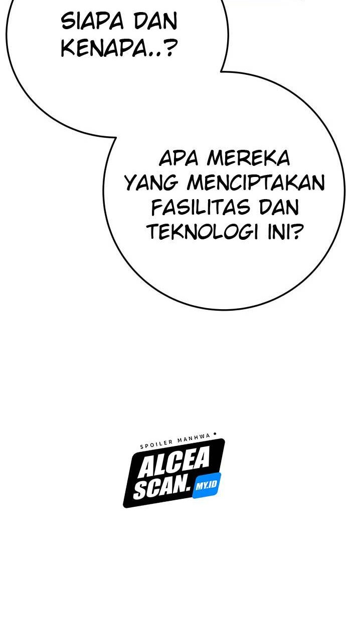 ZomGan Chapter 18 halaman 49