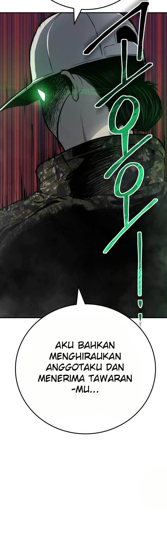 ZomGan Chapter 17 halaman 61