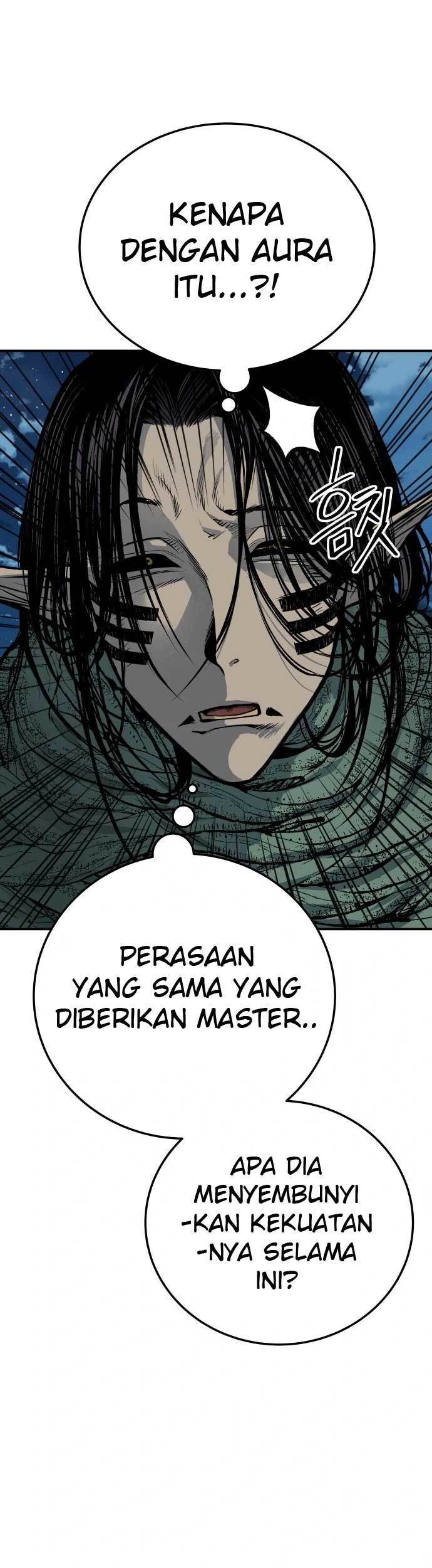 ZomGan Chapter 17 halaman 62