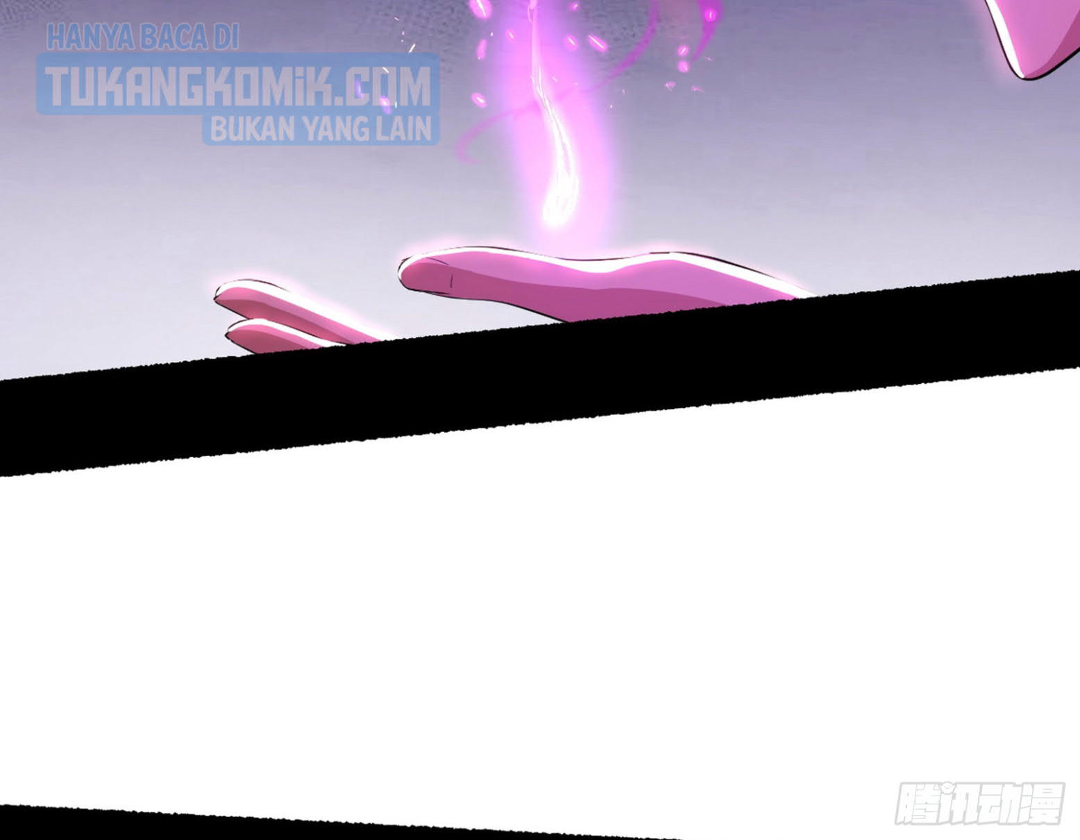 I’m An Evil God Chapter 297 halaman 66