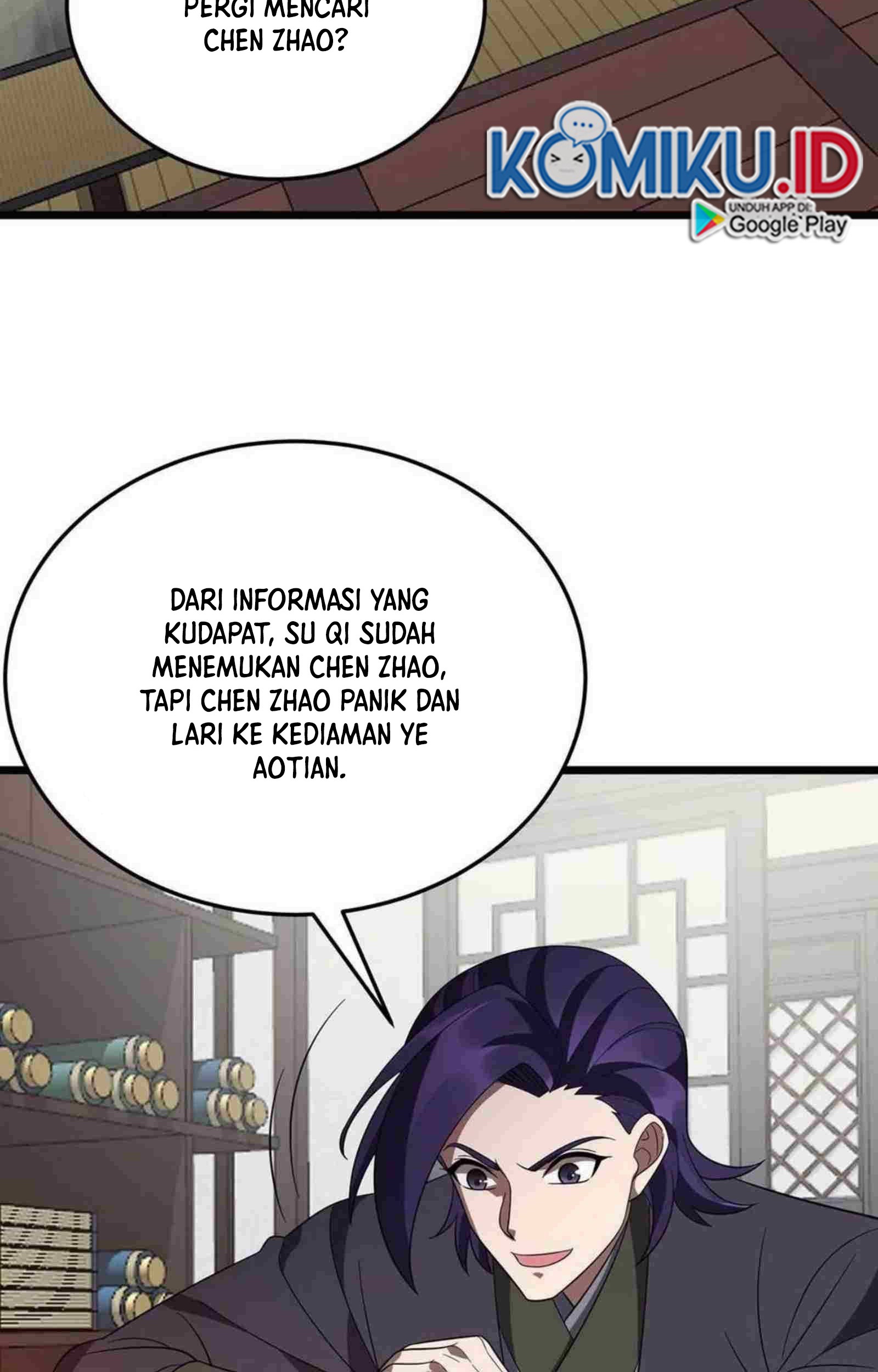 Halaman 24