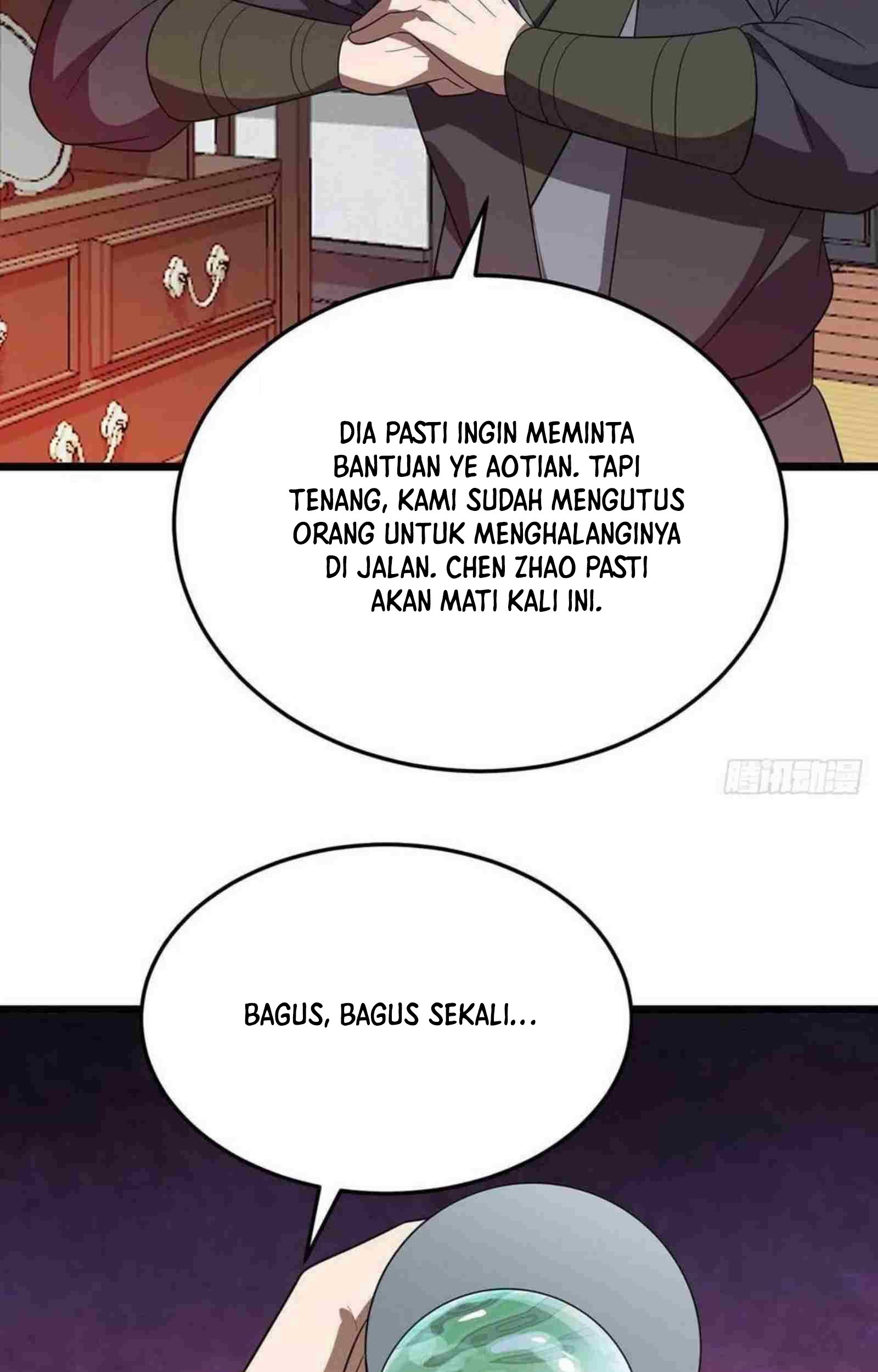 Halaman 25