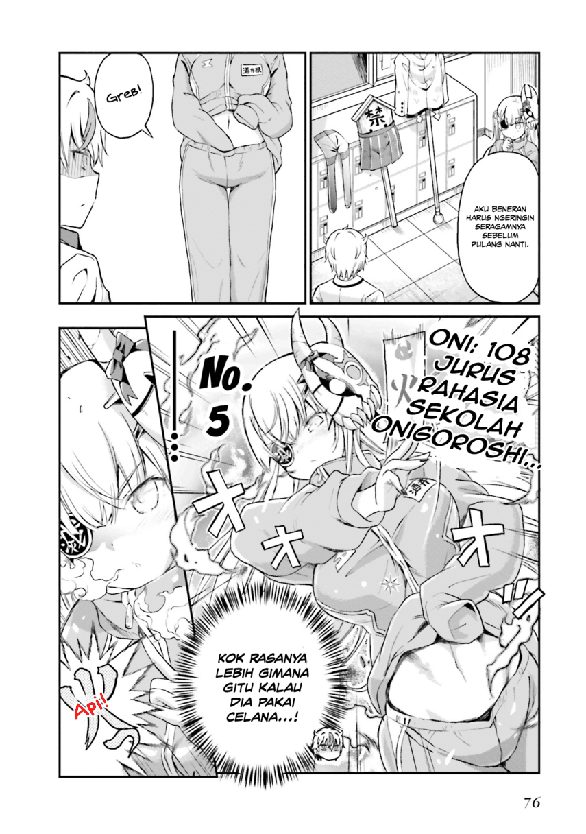 Halaman 12