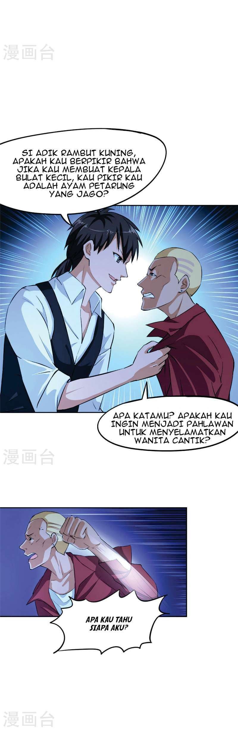 Halaman 14