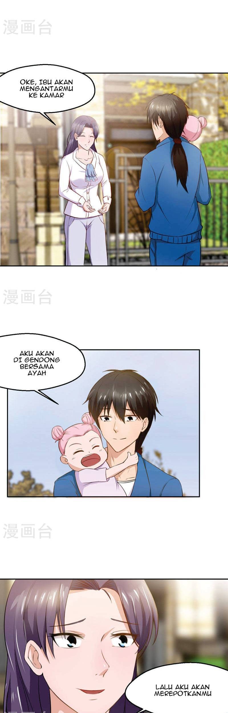 Halaman 15