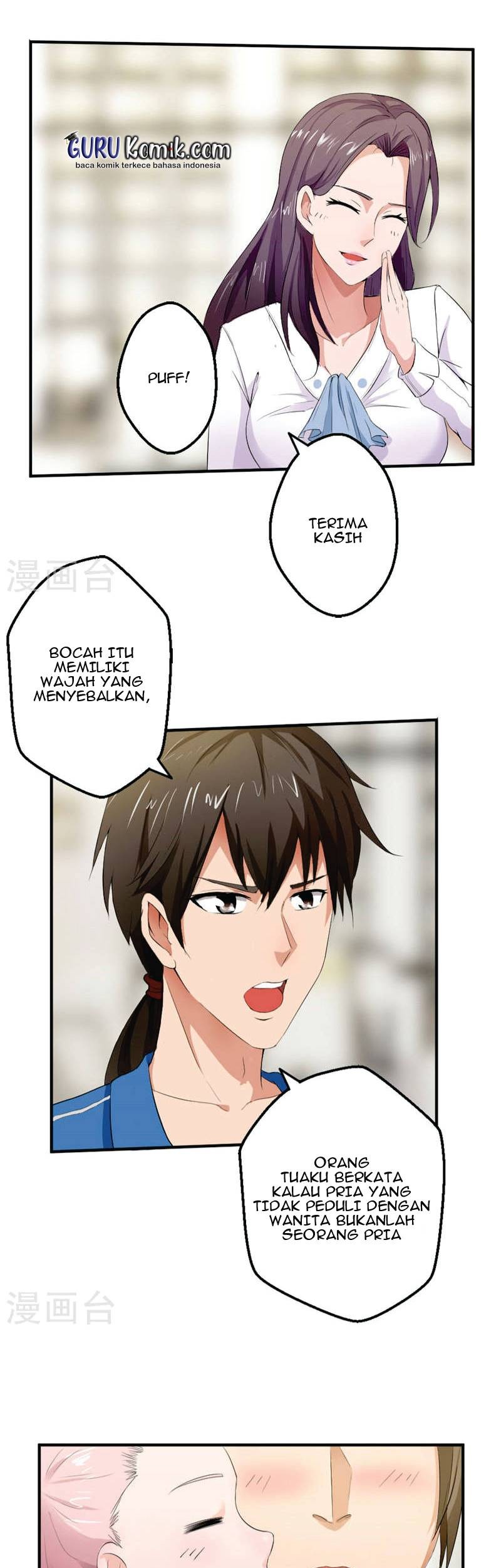 Halaman 14