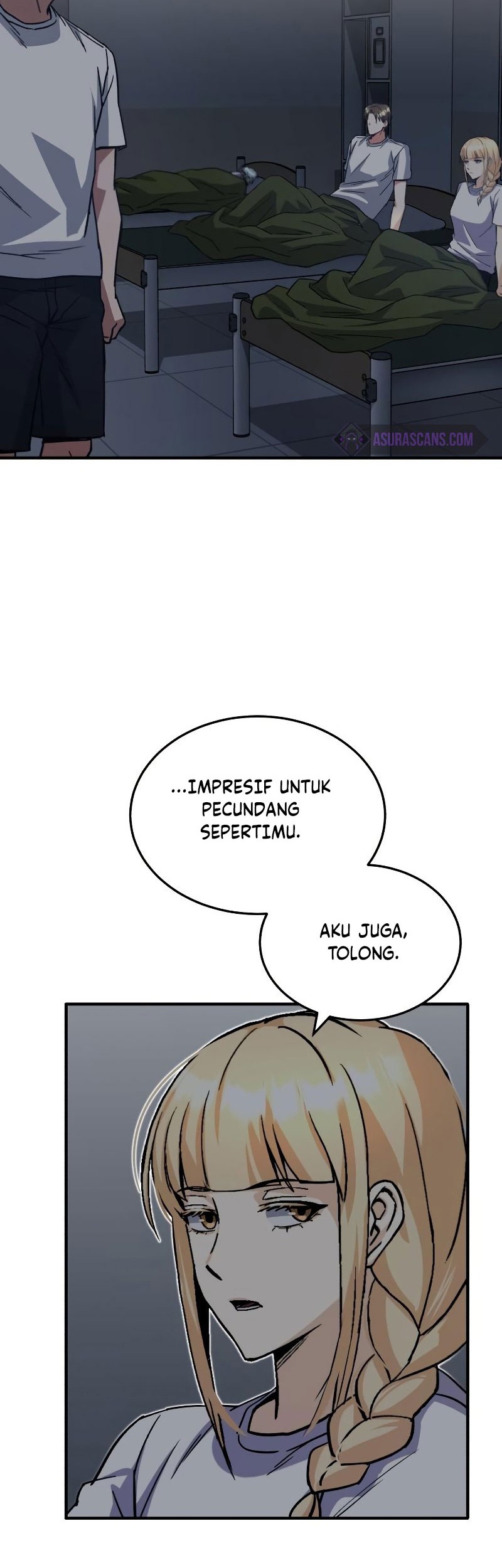 Halaman 33