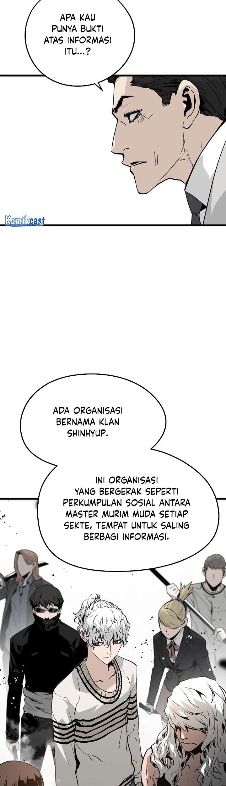 Halaman 37