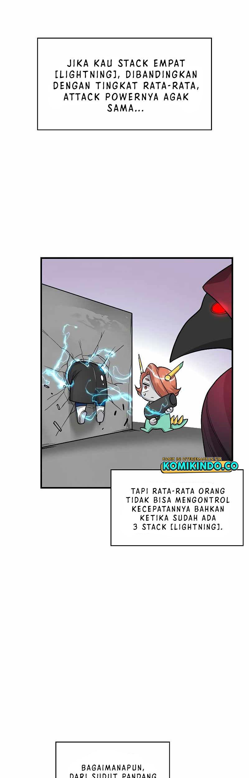 Halaman 33