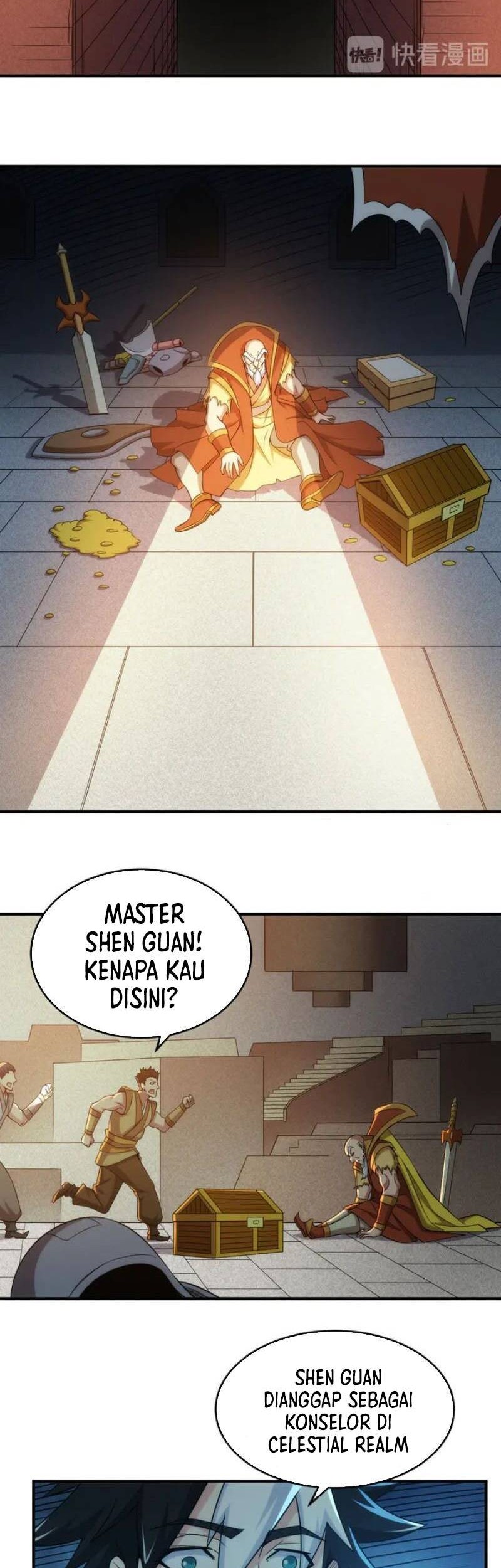 Halaman 12