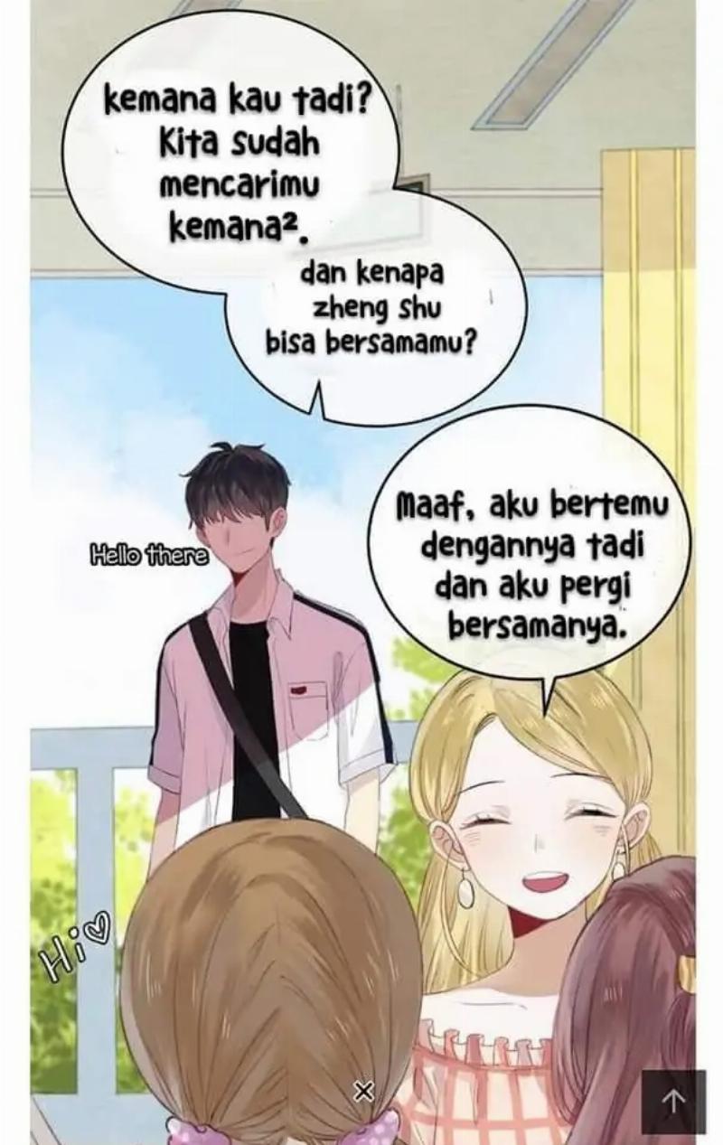 Halaman 31