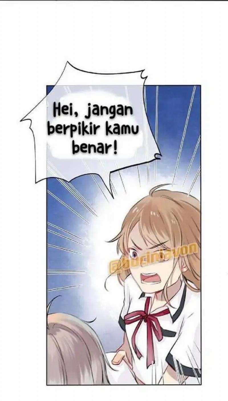 Halaman 28