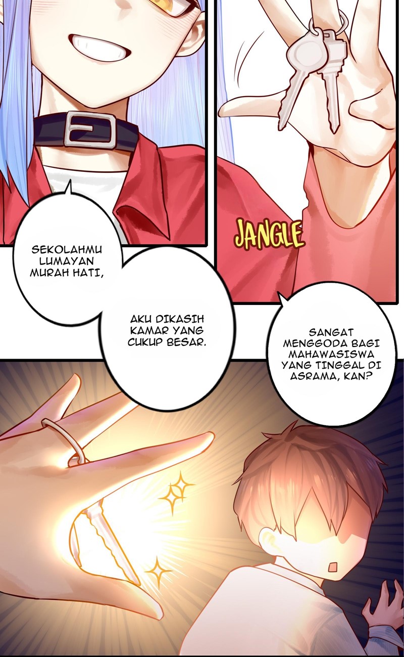 Halaman 12