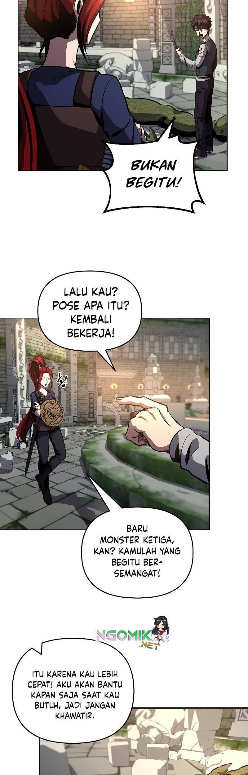 Halaman 32