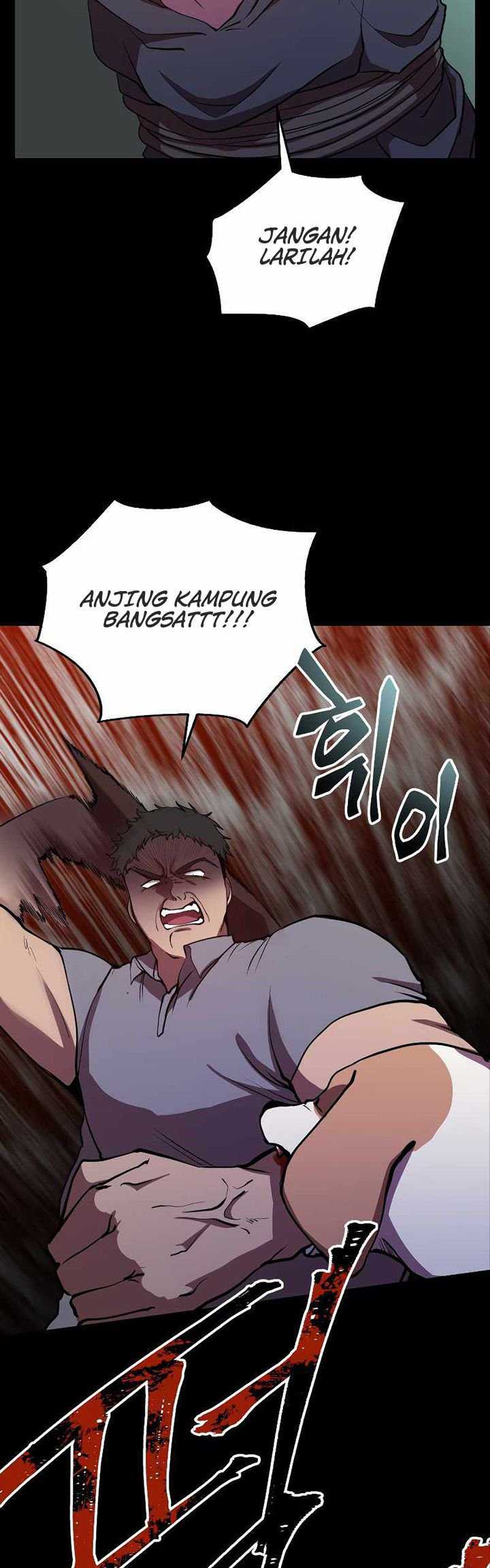 My School Life Pretending to Be a Worthless Person Chapter 26 Gambar 21