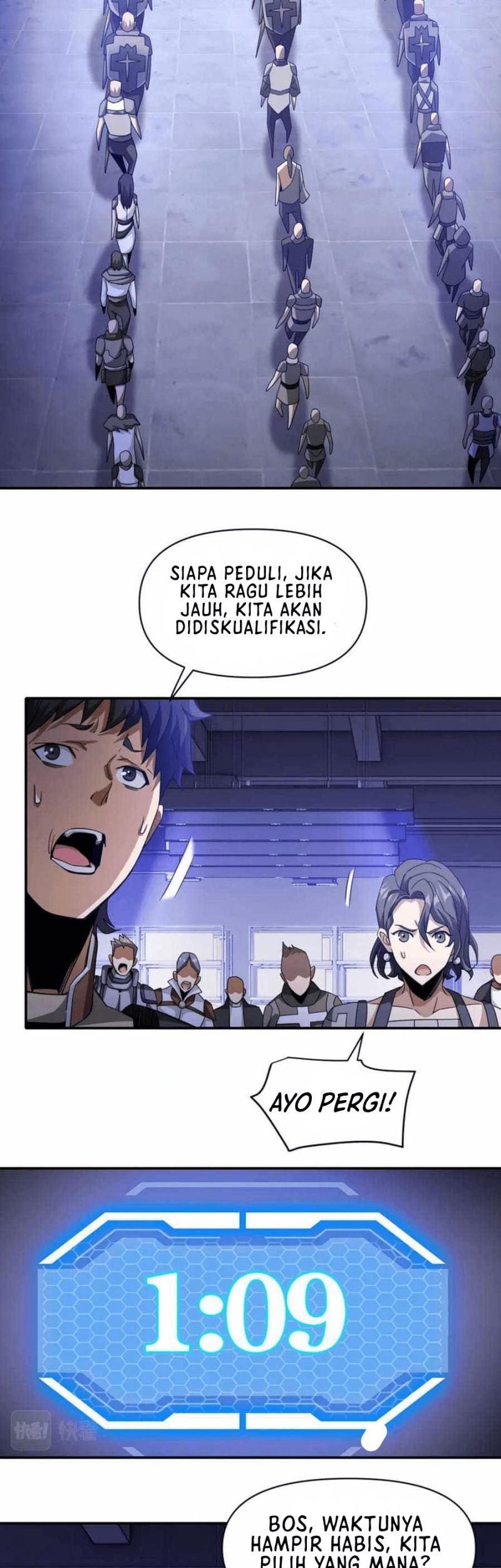 Halaman 23