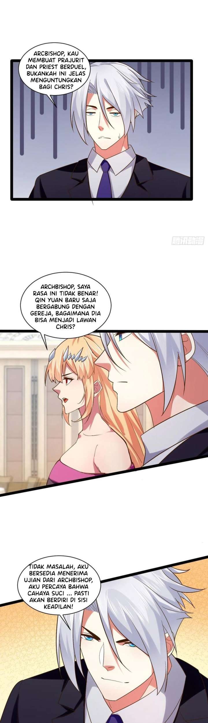 Halaman 14