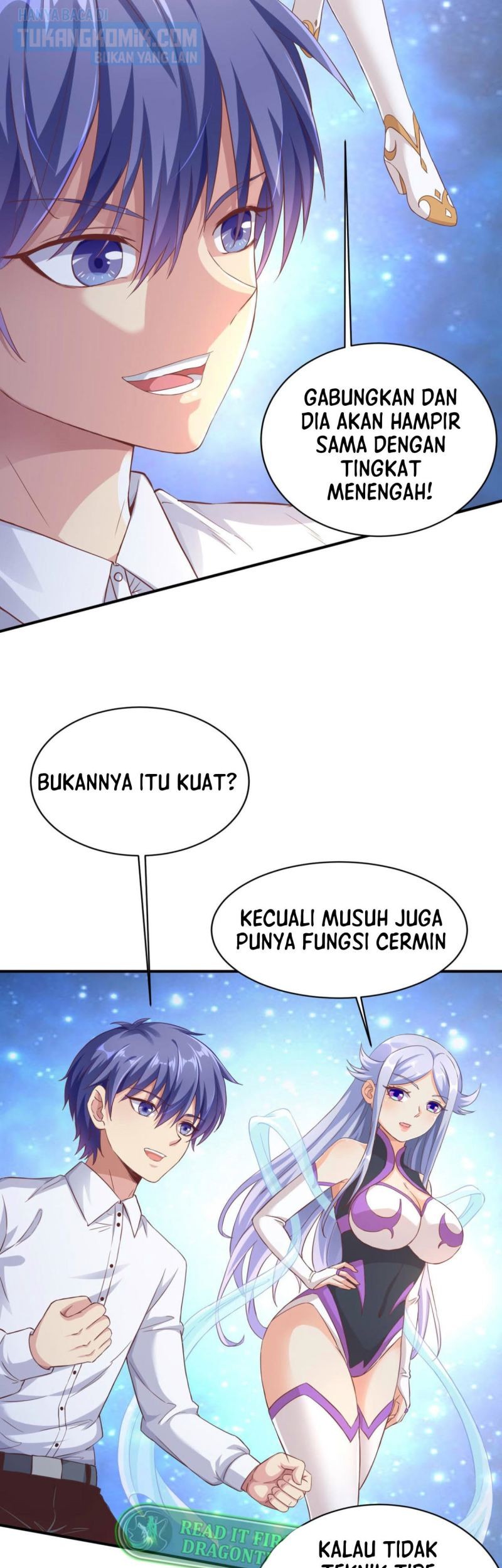 Halaman 19