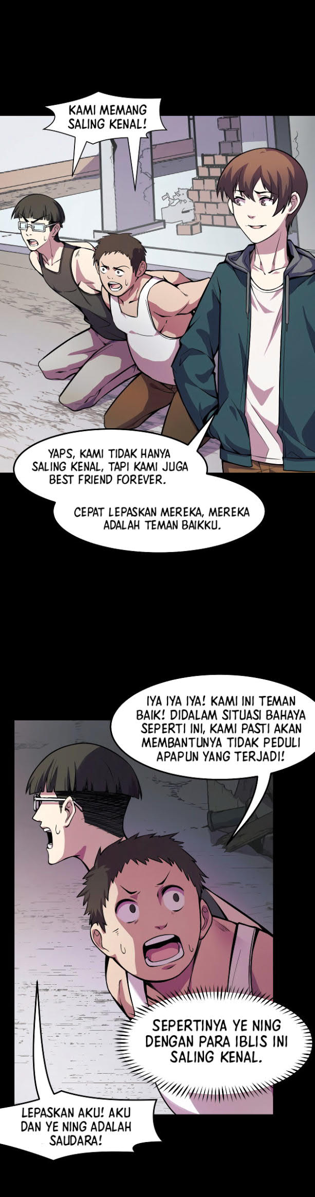 Halaman 18