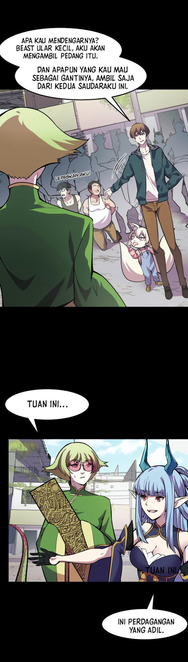 Halaman 19