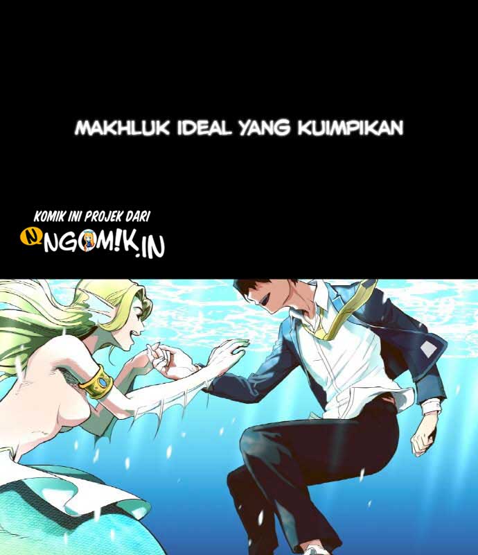 Counter Cube Chapter .1 halaman 34