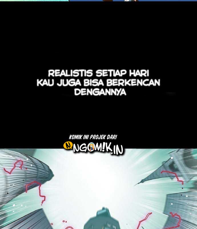 Counter Cube Chapter .1 halaman 36