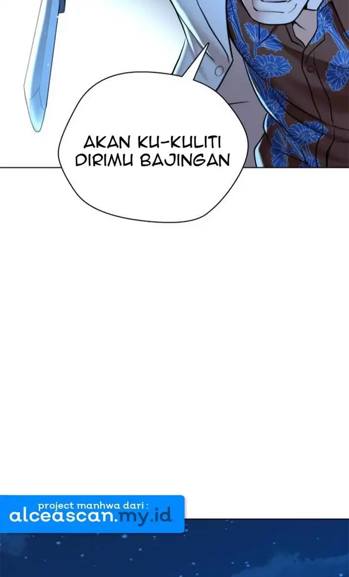 Halaman 50