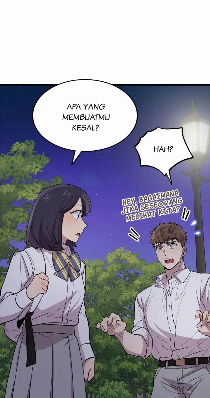 Halaman 39