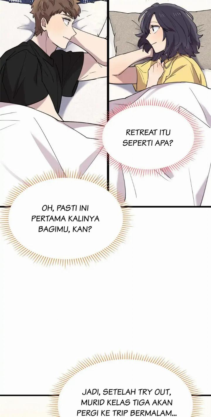 Halaman 35