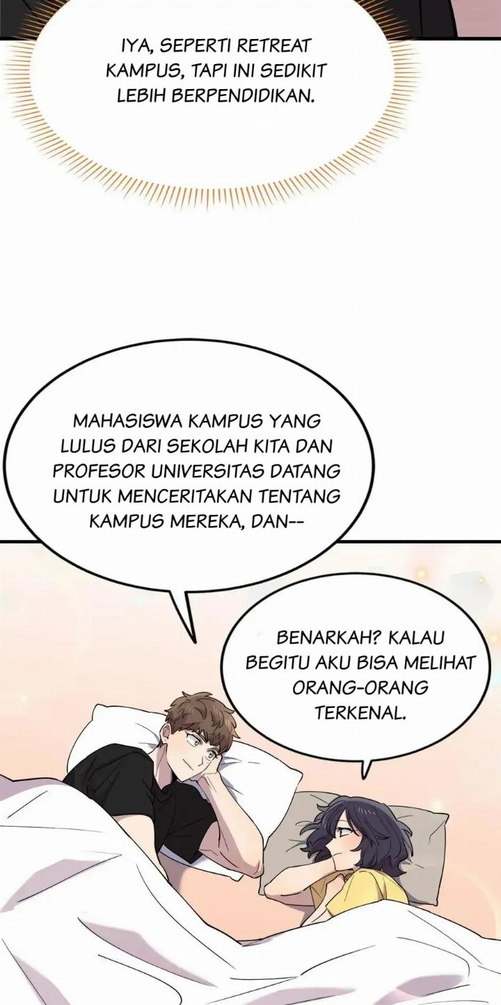 Halaman 38