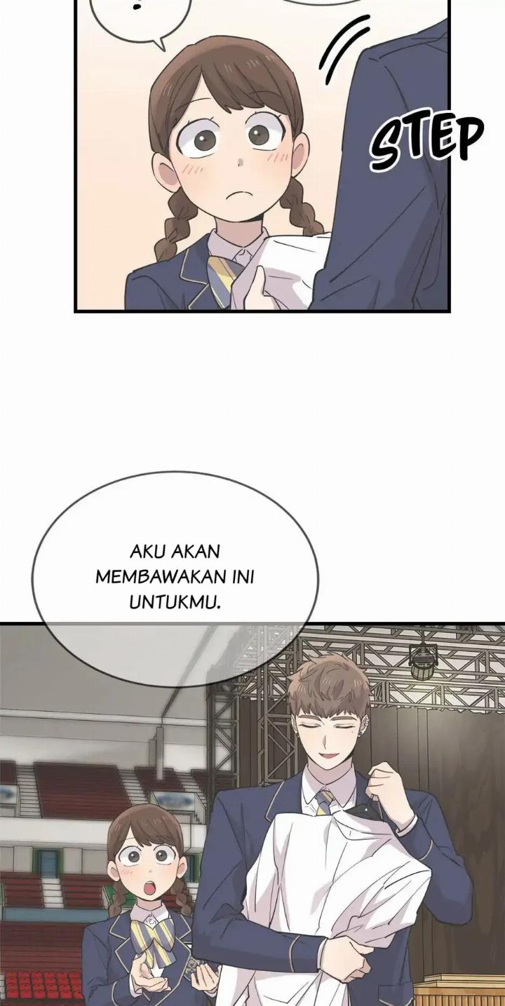 Halaman 37