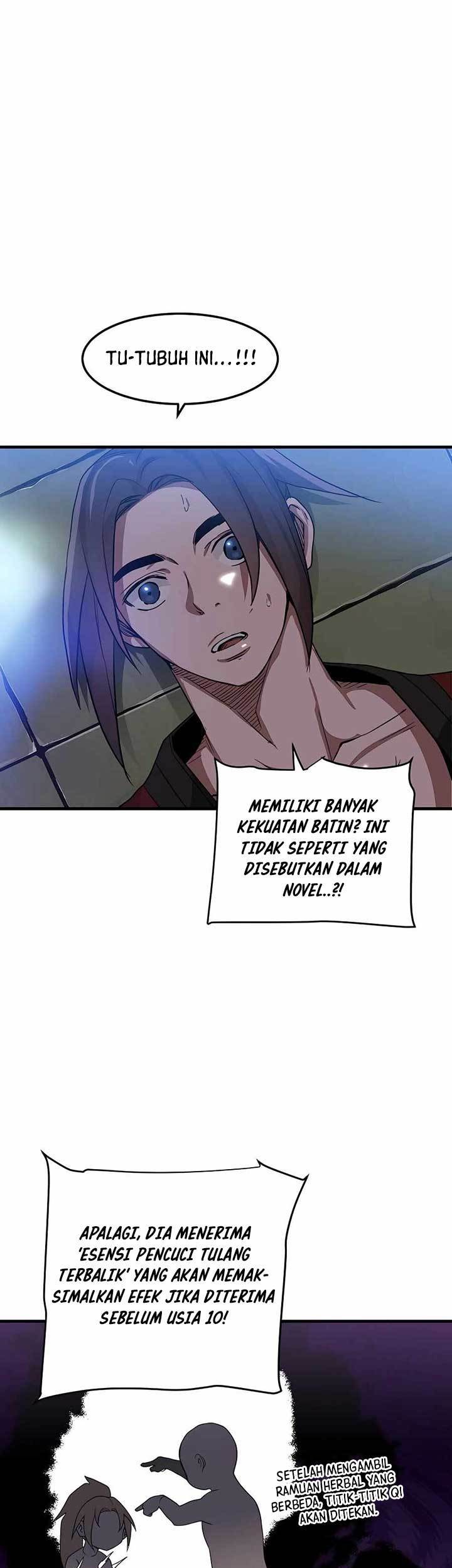 Halaman 28