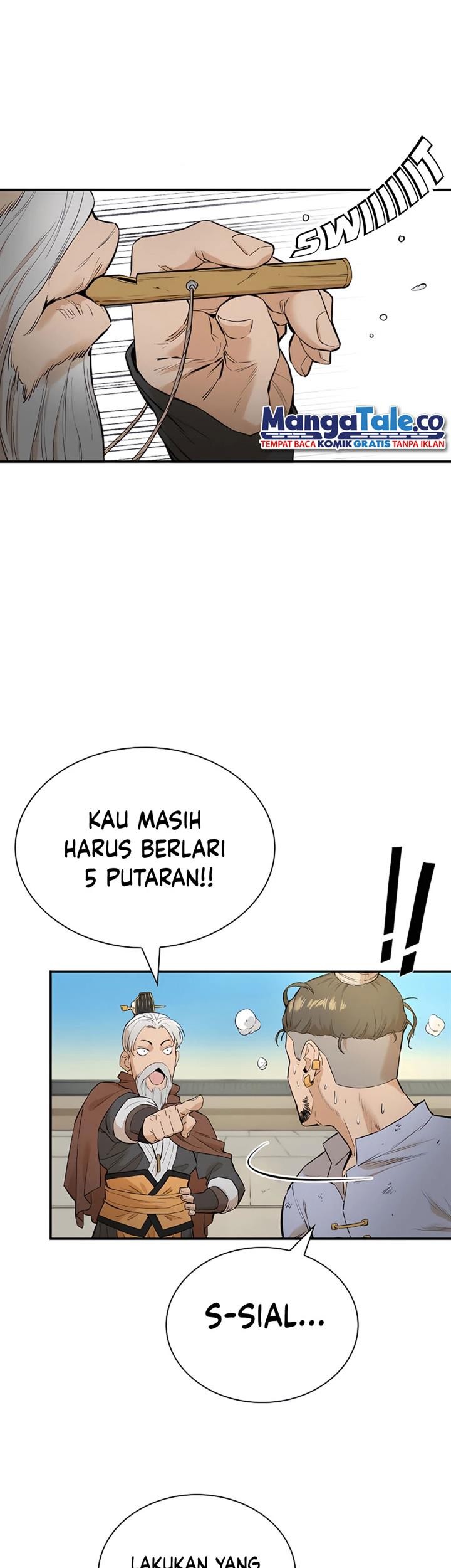 Halaman 34