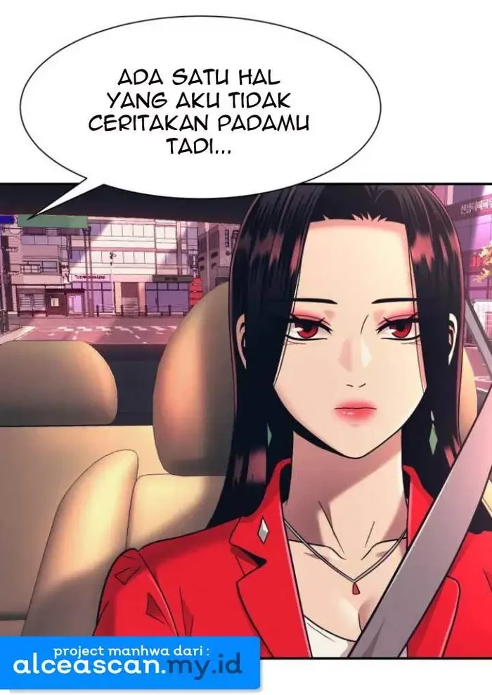 Injagang Chapter 18 halaman 33