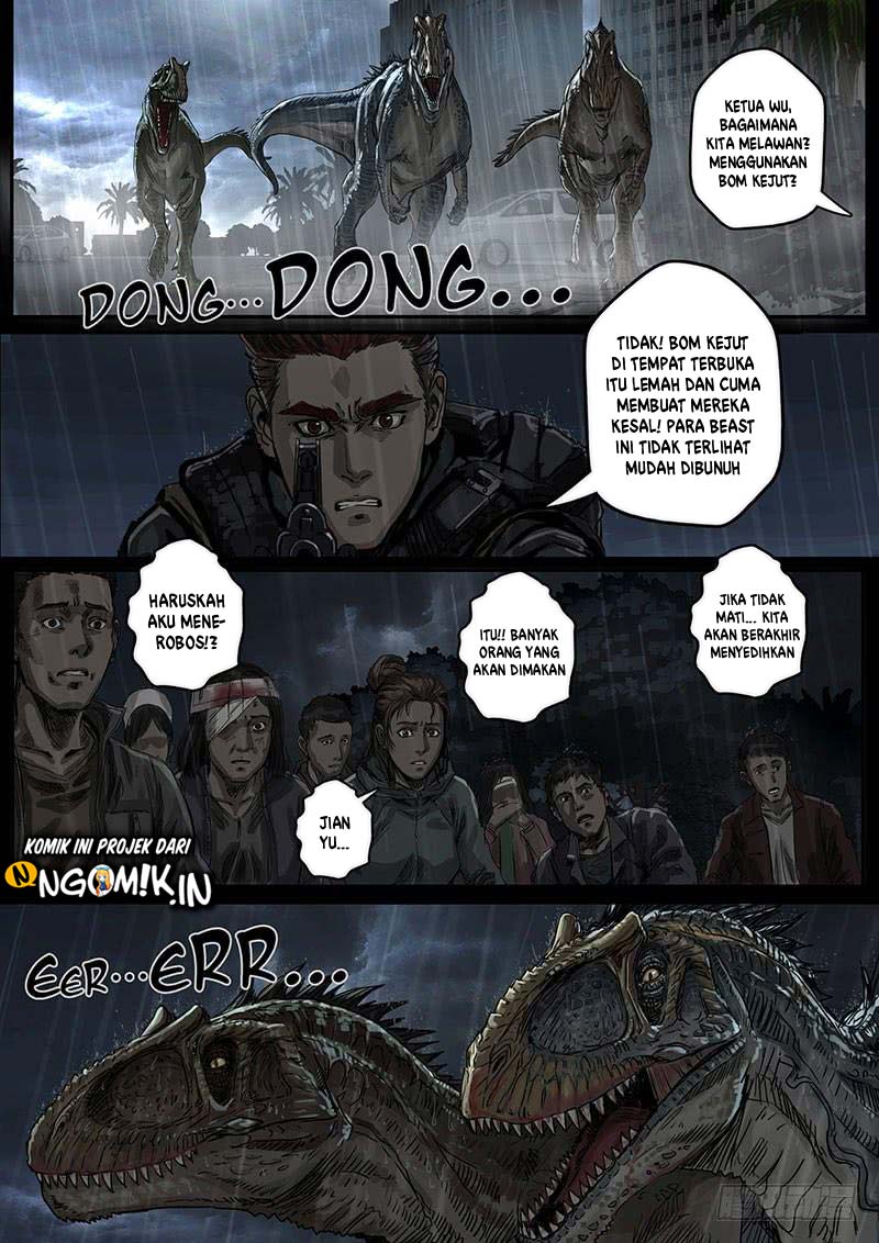 Halaman 11