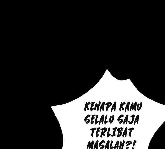 Bad Prosecutor – Sword Showdown Chapter 2 halaman 79