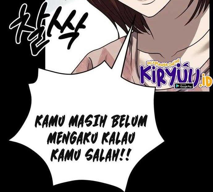 Bad Prosecutor – Sword Showdown Chapter 2 halaman 81