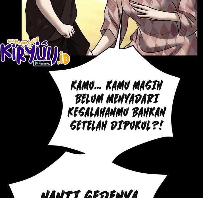 Bad Prosecutor – Sword Showdown Chapter 2 halaman 83