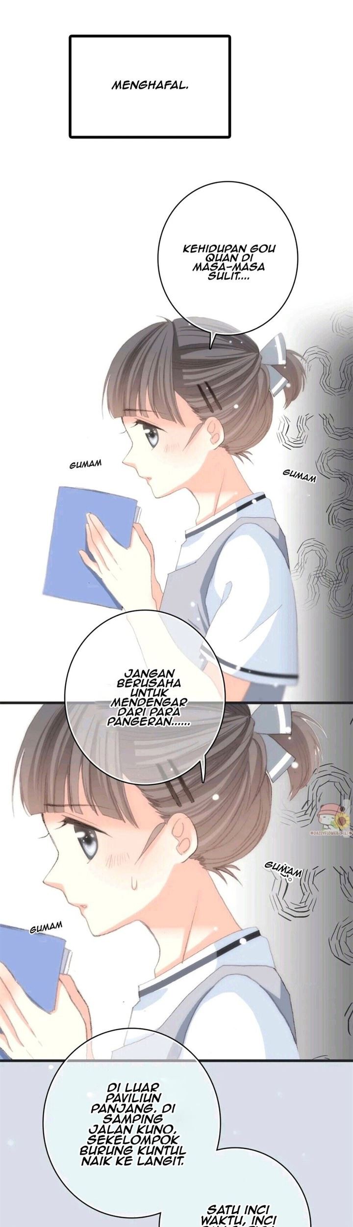 Halaman 26