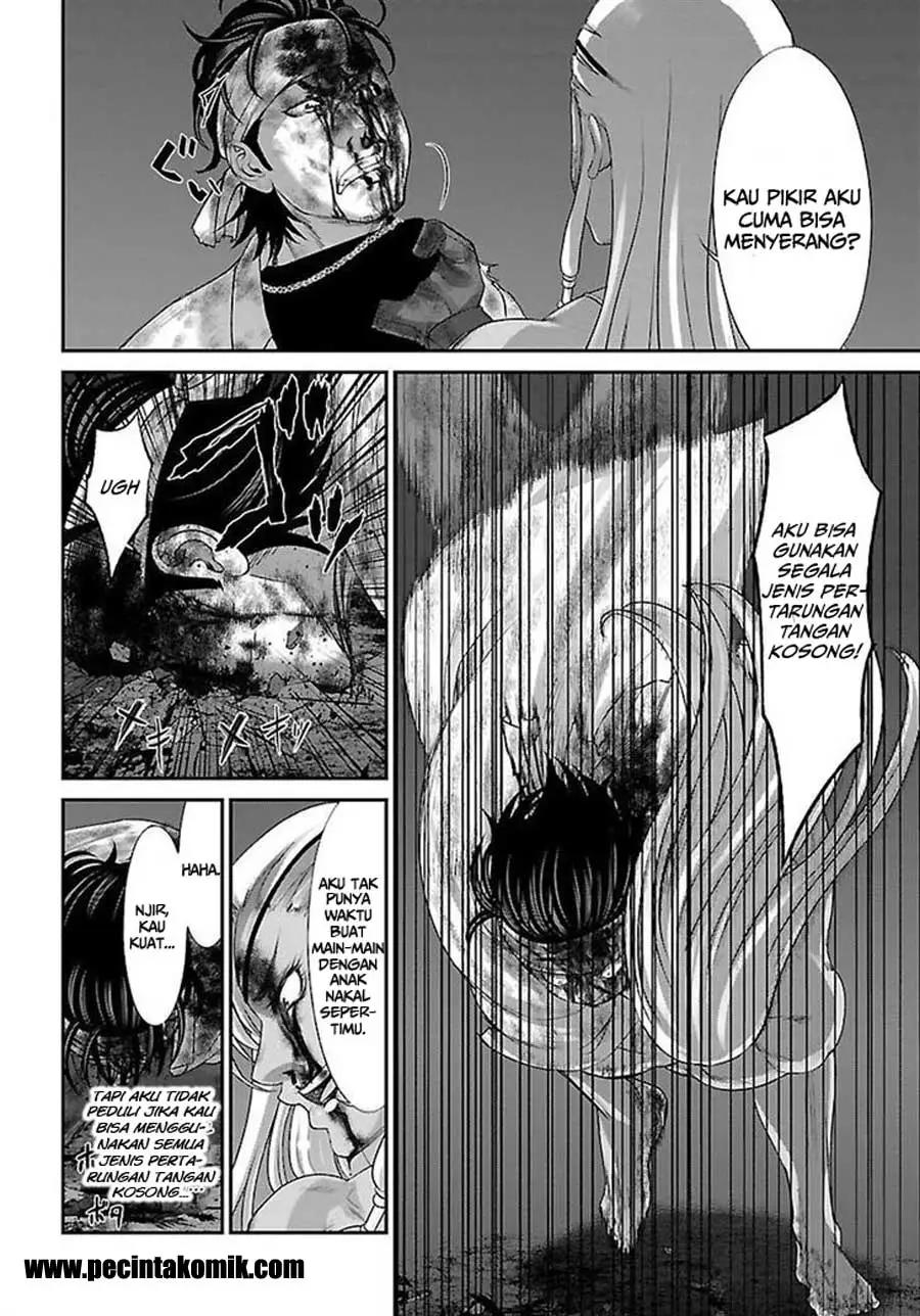 Halaman 24