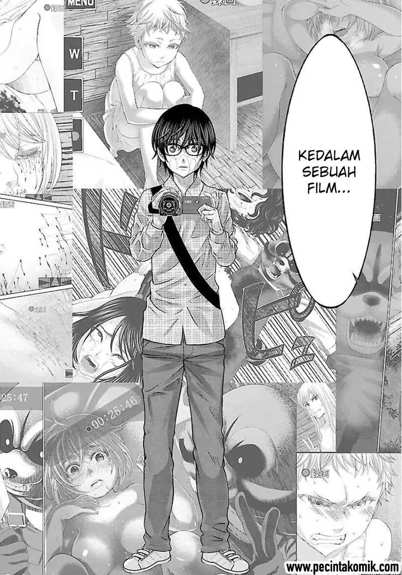 Halaman 20