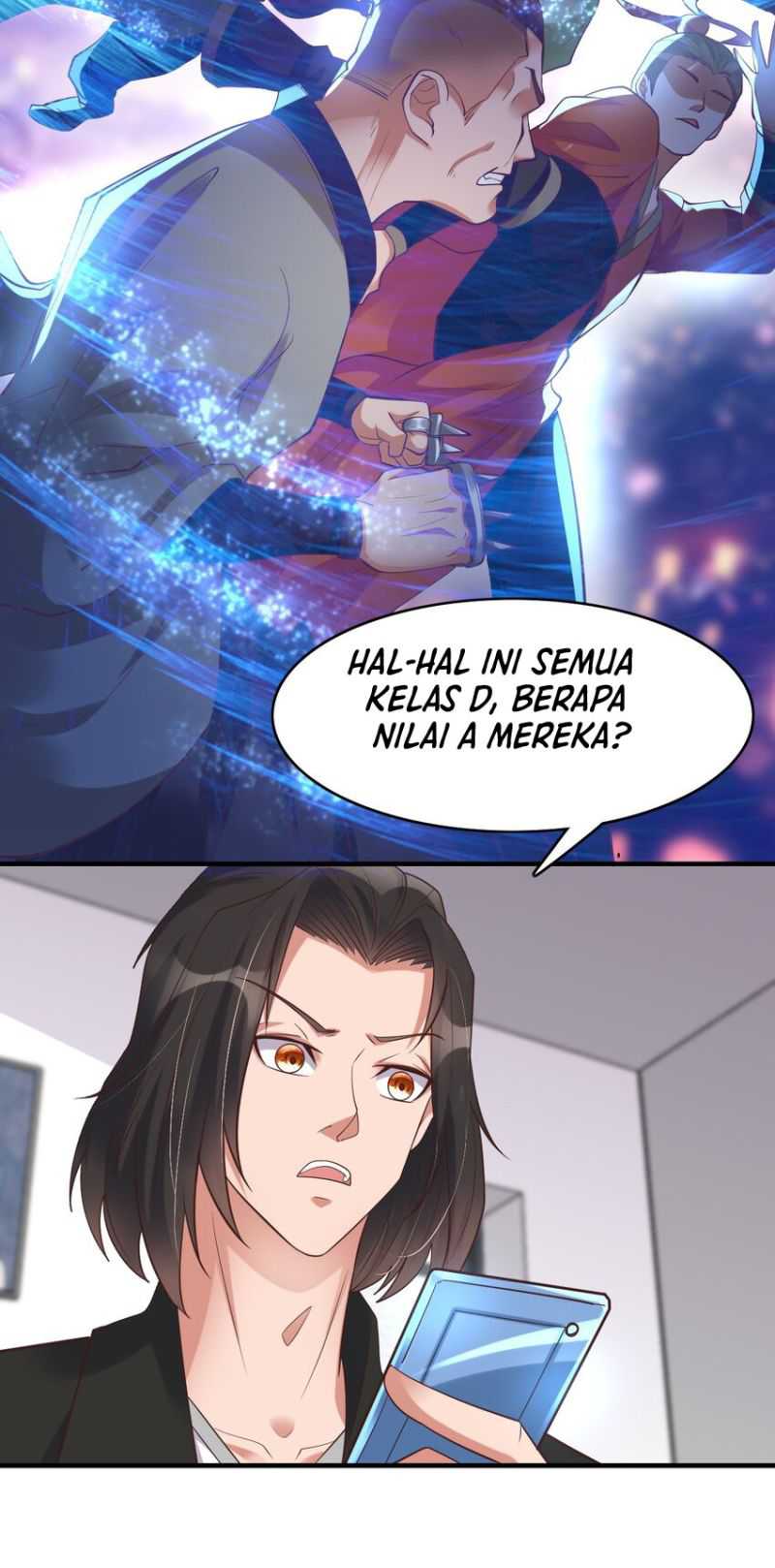Halaman 28